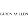 Karen Millen mağaza